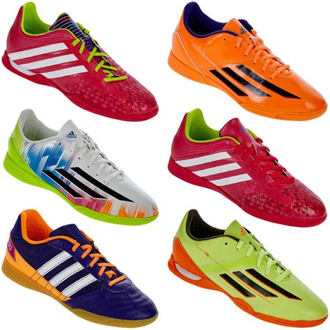 hallen fussballschuhe kinder adidas mit socken|Finde deine neuen Hallenfußballschuhe .